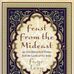 Faye Levy on Middle Eastern cuisines - Facebook