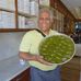 Faye Levy on Turkish cuisine - Facebook