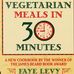 Faye Levy on vegan &amp; vegetarian cooking - Facebook