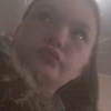 fayelevy - @fayelevy - TikTok