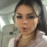 Frances Levy - @frances.fayelevy - Instagram