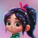 Gaby Hernández - @fayelevyp - Instagram