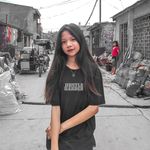 Levy Faye Gonzaga - @gonzagalevyfaye - Instagram