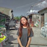 Levy Faye Gonzaga - @levyfayeg - Instagram