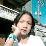 Levy Faye Gonzaga - @levyfayegonzaga - Instagram