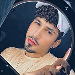 Levy Lafayete - @levy.lafayety - Instagram