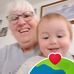 Billie Faye Littrell - Facebook