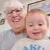Billie Faye Littrell - Facebook