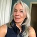 Fay Littrell - Facebook