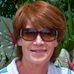 Faye Cunningham Littrell - Facebook