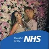 Faye Little - @fayelittle6 - TikTok
