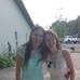 Faye Littrell - Facebook