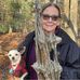 Faye Pribble Littrell - Facebook