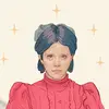 fayelit - @fayelitt - TikTok