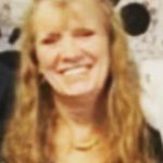 Faye Long Ottinger - @littletennessee_red - Instagram