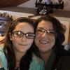faye Longo - @fayefayel819 - TikTok