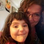 Faye Longo - @live_dream_lead_inspire - Instagram