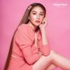 Faye Lorenzo - @fayelorenzo_ - TikTok
