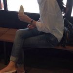 Fayelong - @fayelongone - Instagram
