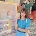 Hlaing Ei Phyo - Facebook
