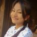 Hlaing Ei Phyo - Facebook