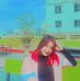 Hlaing Ei Phyo - Facebook