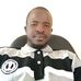 Langui Foye - Facebook