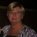 Brenda Faye Lord Westbrook - @fayedoodle1003 - Instagram