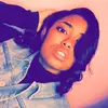 Caisey Faye - @lordfaye - TikTok