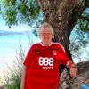Fay Lord - @fayl0rdy - TikTok