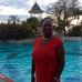 Fay Salmon-Lord - Facebook
