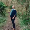 Faye Edwardes - @fayethelandlord - TikTok