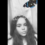 Faye✨ - @faye_m_lord - Instagram