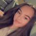 Faye Lord - Facebook