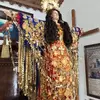 Faye_Lord - @Faye_Lord - TikTok