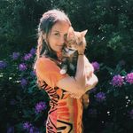 Faye Lord - @faye_lord - Instagram