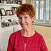 Faye Lorden - Facebook