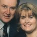 Faye Lording - Facebook