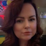 Faye Louise Lord - @mondo1984 - Instagram