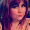Faye Louise Lord - @mondo1984 - TikTok