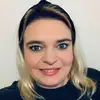 fayelord - @fayemarie76 - TikTok