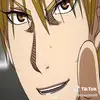 Fayelord gwapo 12 - @fayelord12 - TikTok