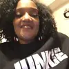Grannyfayelovingthelord🙏🏾 - @fayemurphy687 - TikTok