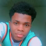 Lord Faye Jnr - @lordfayejnr - Instagram