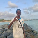 OG Áblàye Fàyelord - @fayelord10 - Instagram