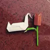 og fayelord - @og.fayelord - TikTok