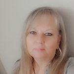 Faye Carol Wright Lott - @faycie1965 - Instagram