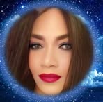 Faye Lott - Facebook
