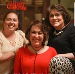 Faye Lott - Facebook