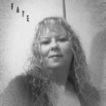 Faye Wright Lott - @fayecarol - Instagram